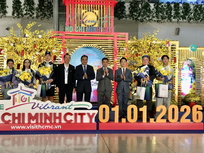 hcm-city-tourism.jpg
