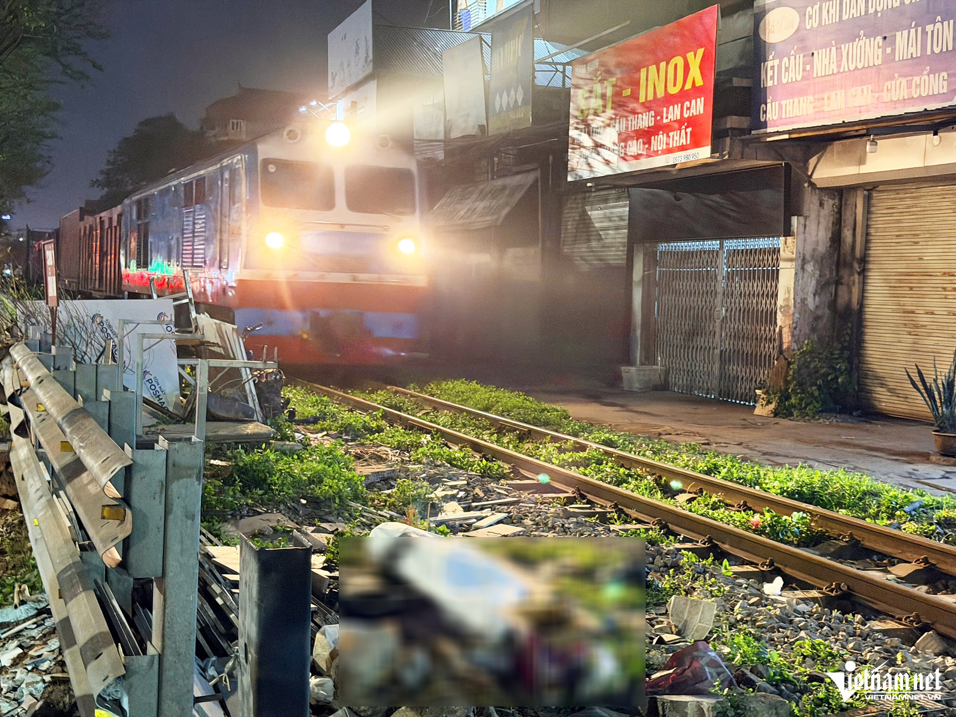 railway accidents.jpg