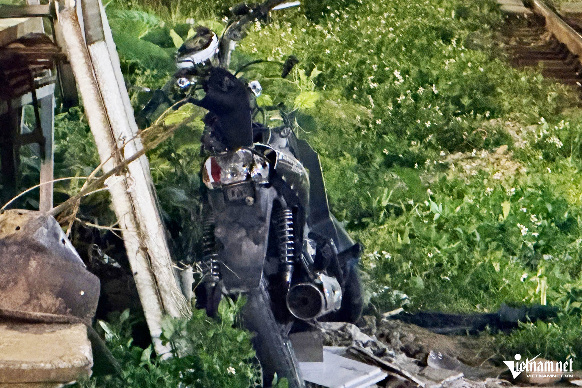 railway accidents1.jpg