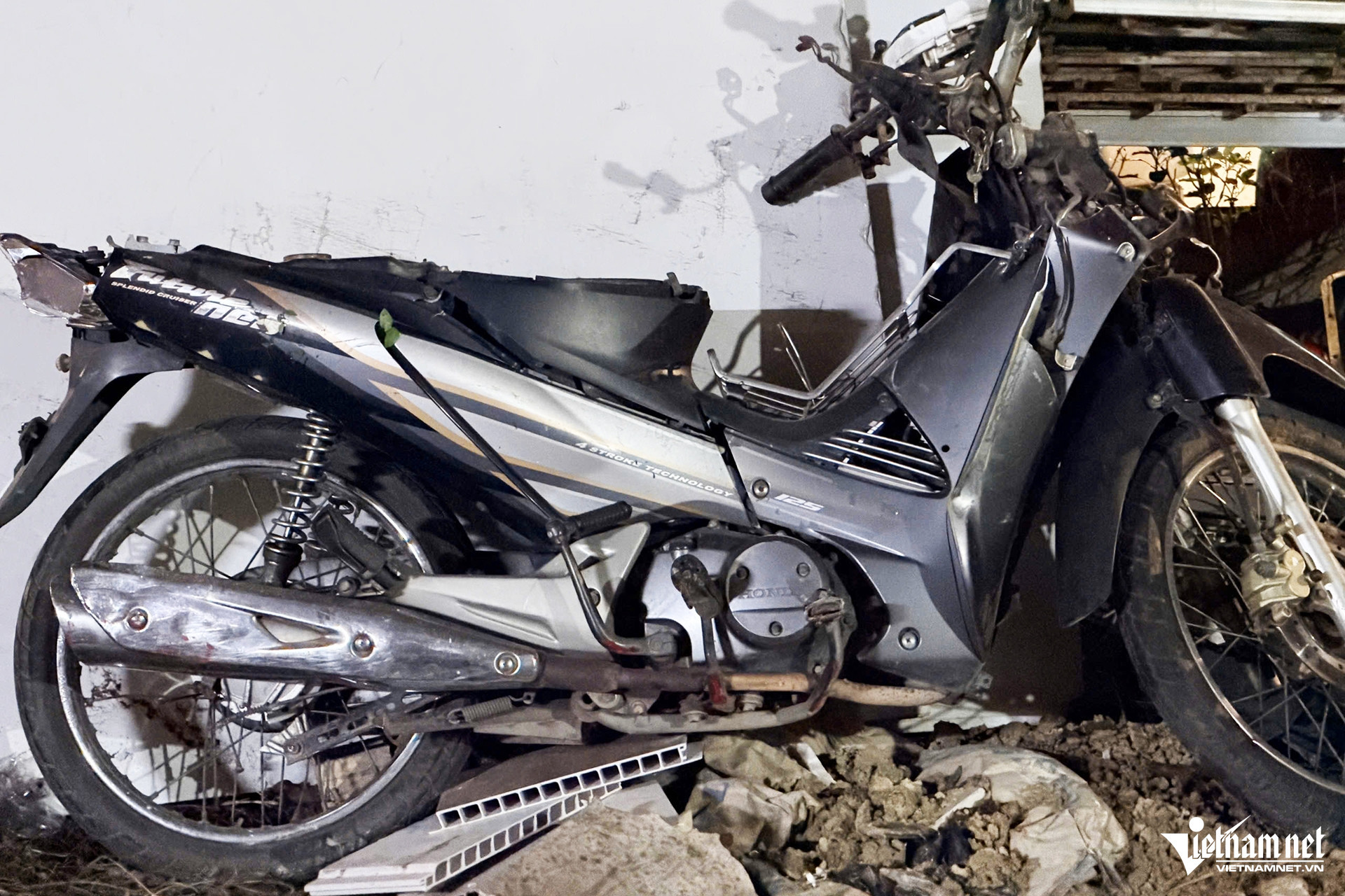 railway accidents2.jpg