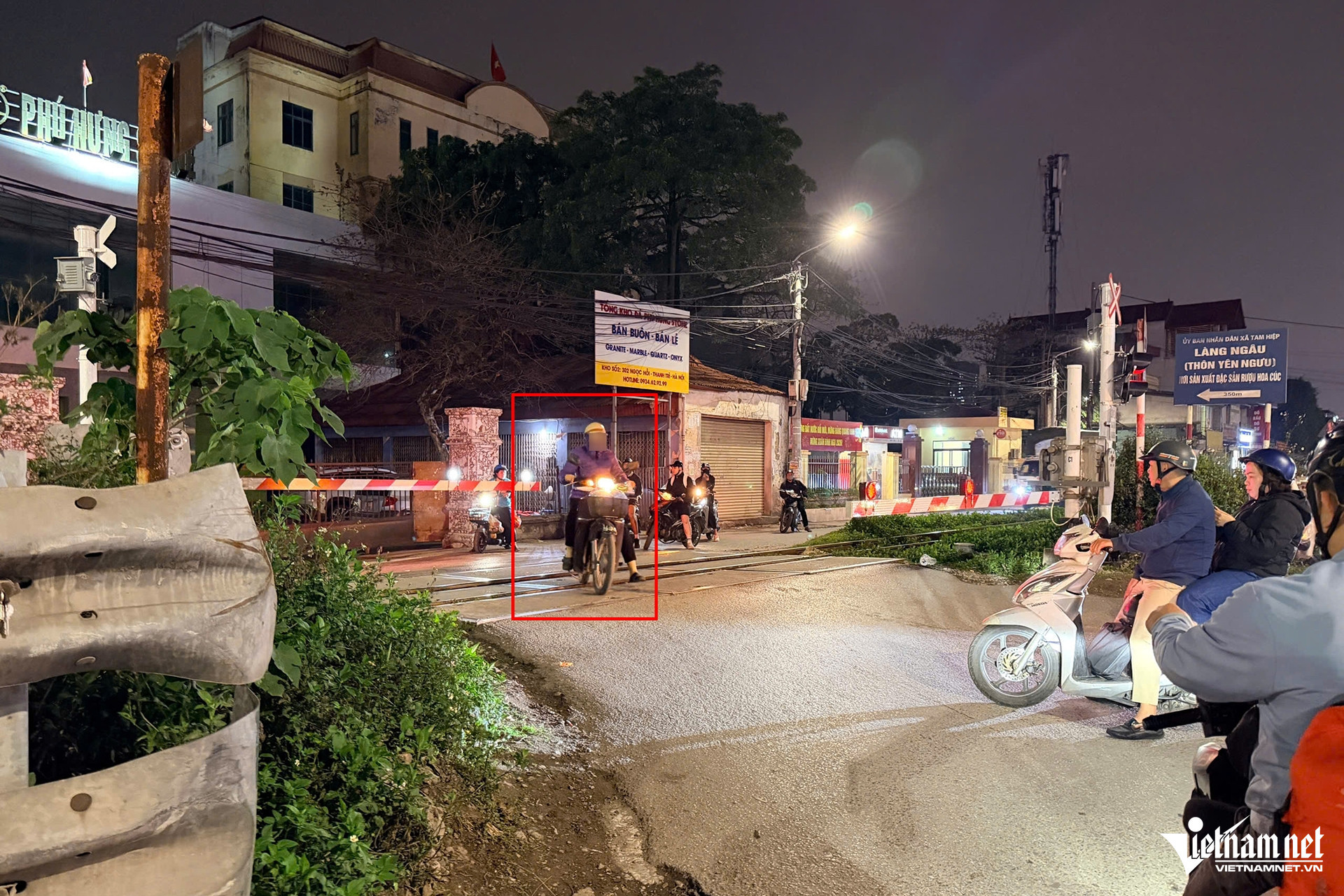 railway accidents4.jpg