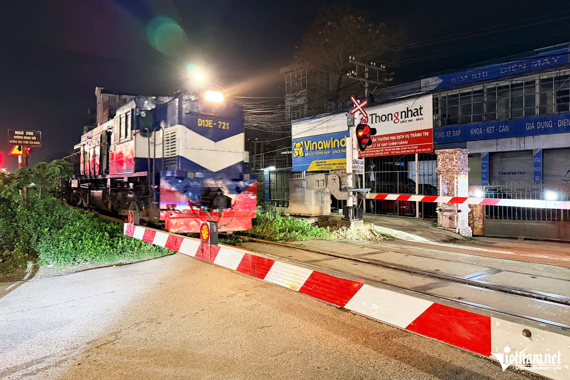 railway accidents5.jpg