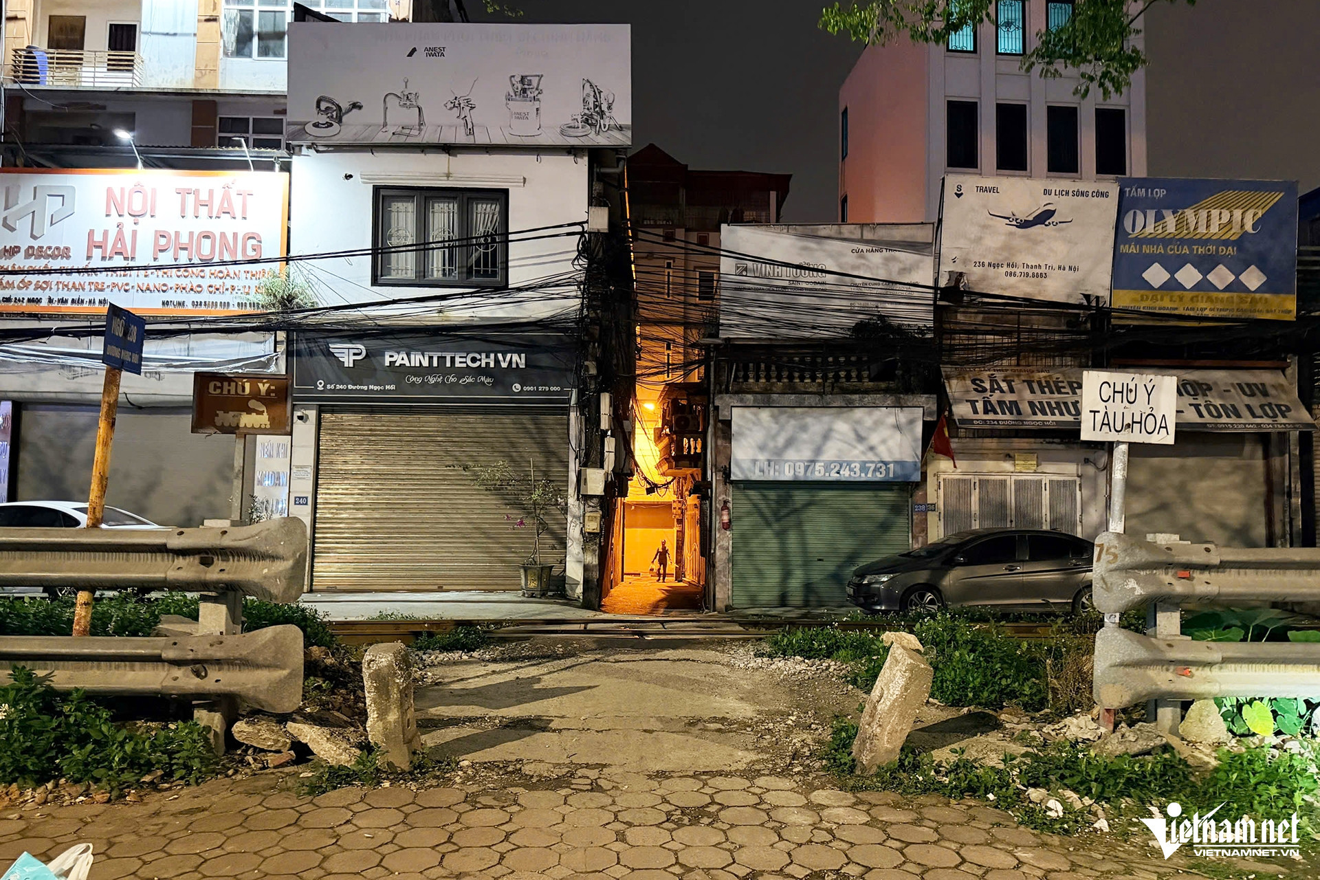 railway accidents8.jpg