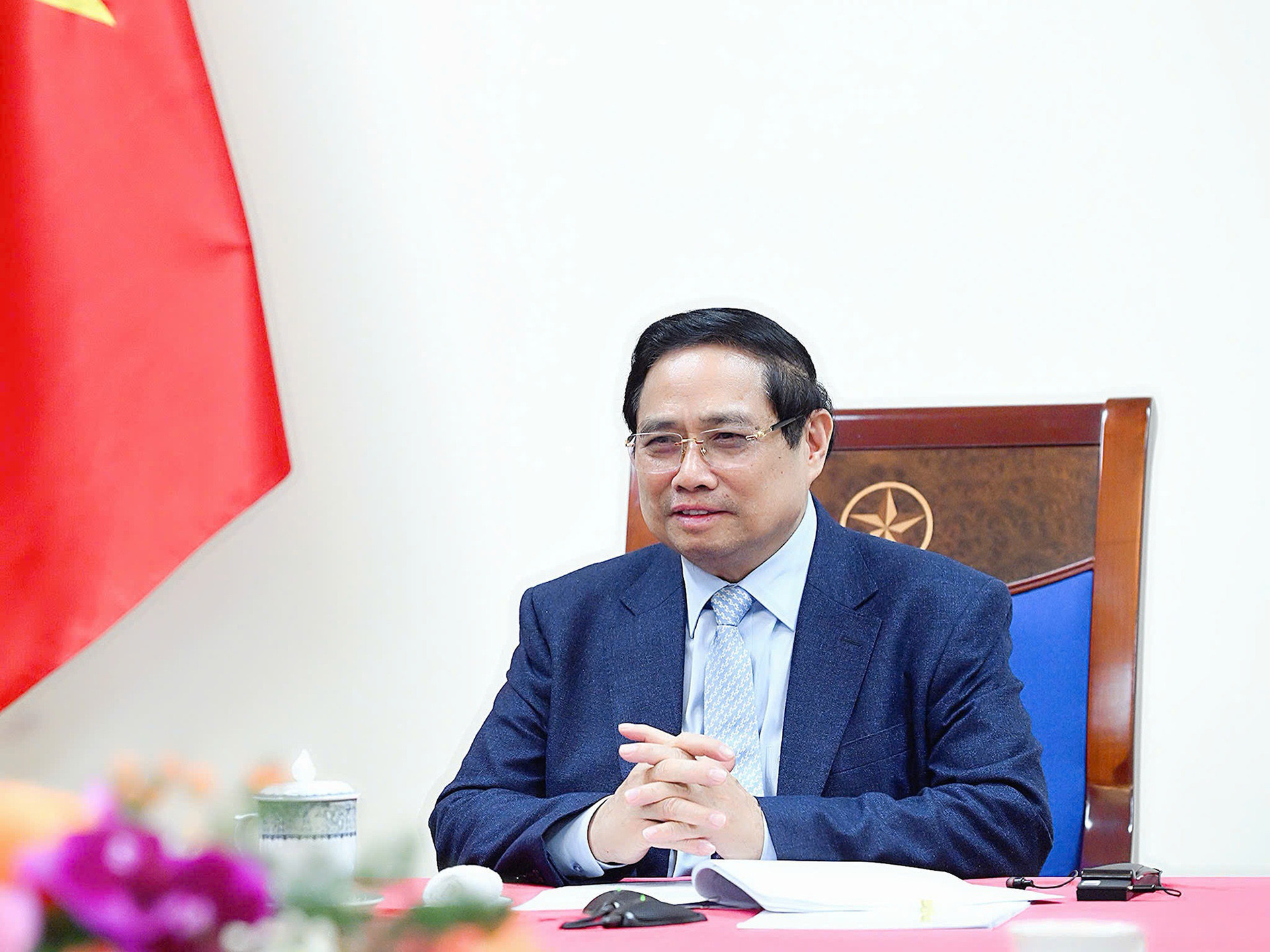 z760413071450101617b6ad57597fa7680e9eb4a9f2dec 17730711063711570992964.jpg