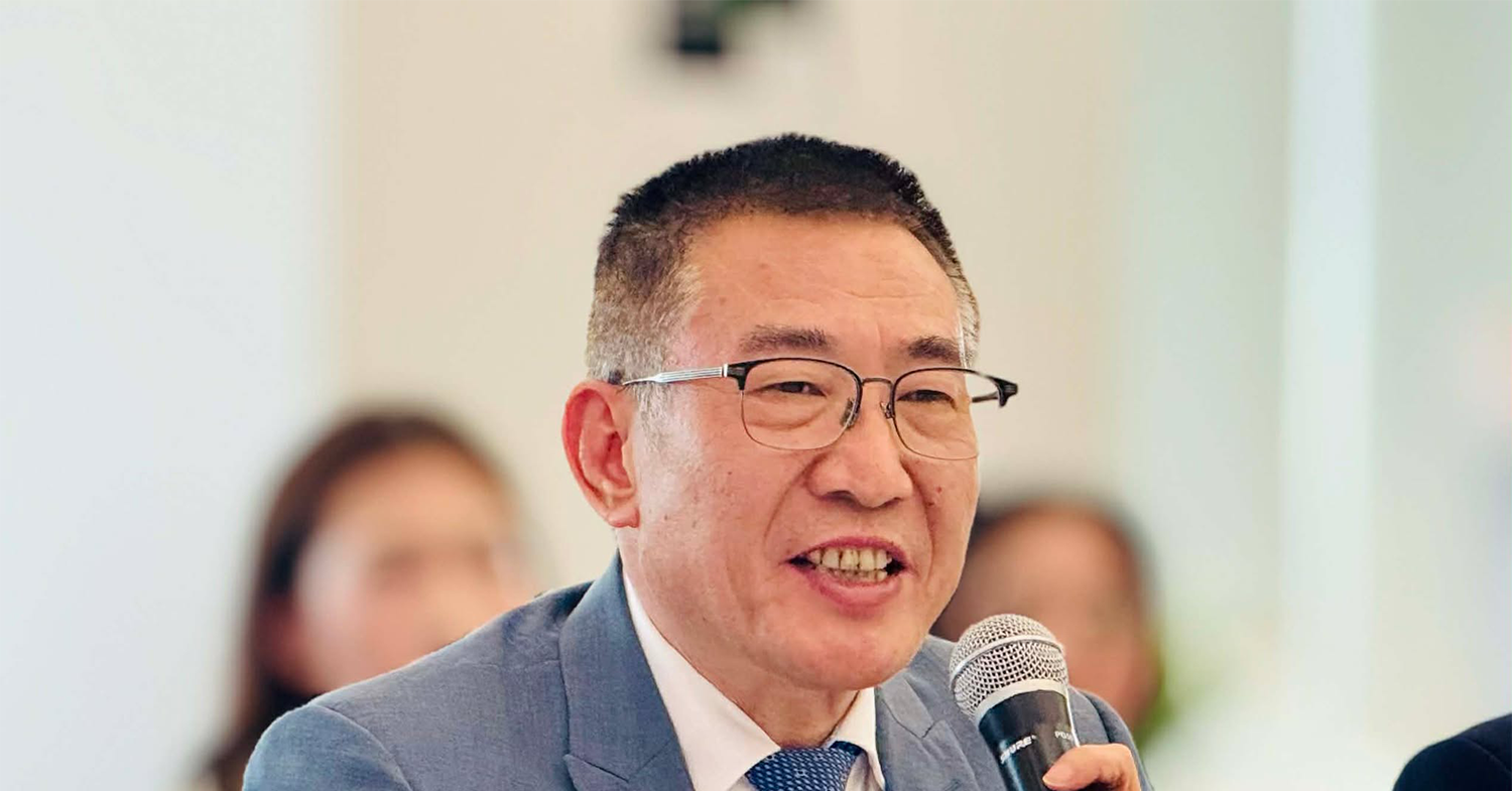 Vietnam’s support industry should not try to copy China