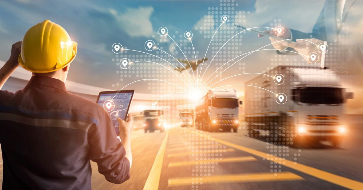 Energy volatility sends shockwaves through Vietnam’s logistics sector