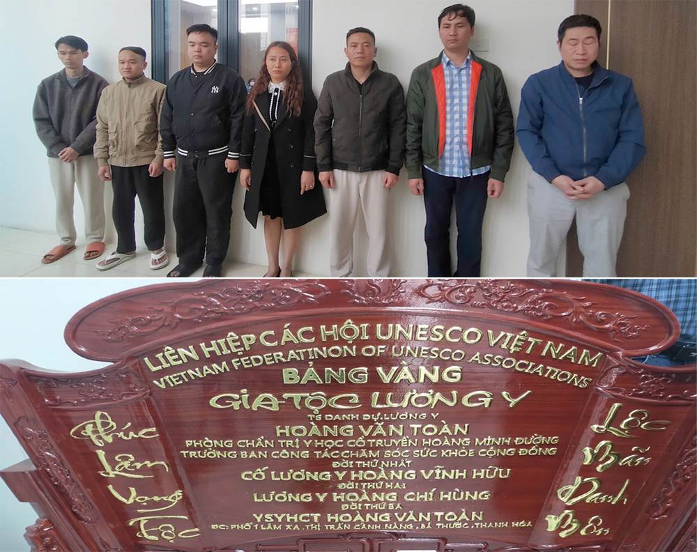 6_ Nhieu doi tuong khac bi bat giu.jpg