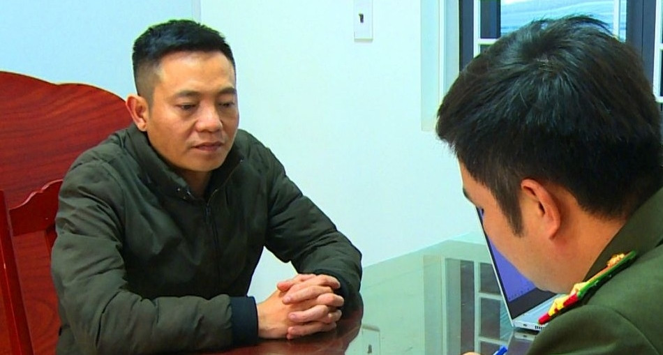 Fake &lsquo;miracle healer&rsquo; ring exposed after earning US$9.2 million