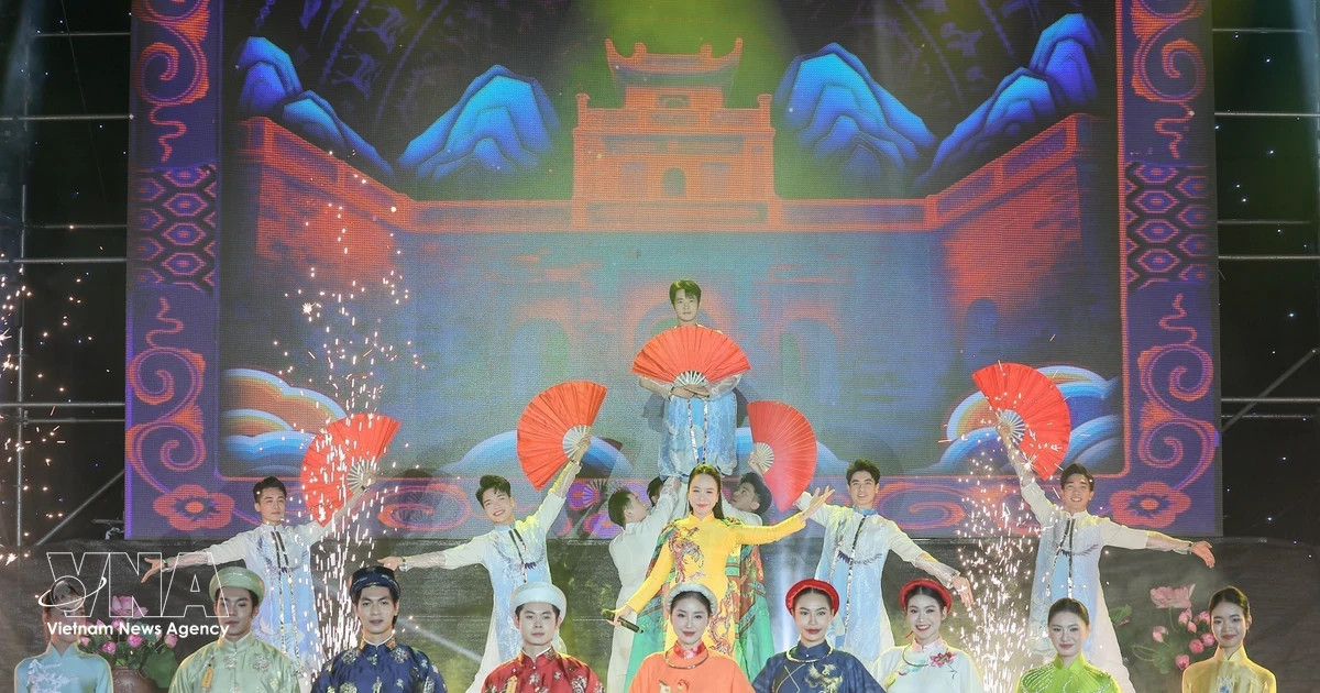 Hanoi tour operators adjust strategies amid Middle East tensions