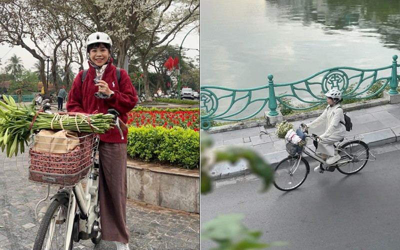 di xe dap Phuong.jpg