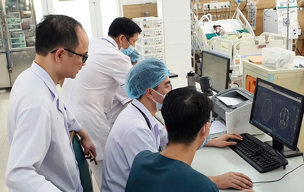 10,000 medical grads to face competency exam for practicing licenses each year