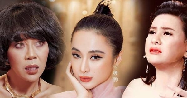 Vietnam issues new code of conduct for influencers and digital users