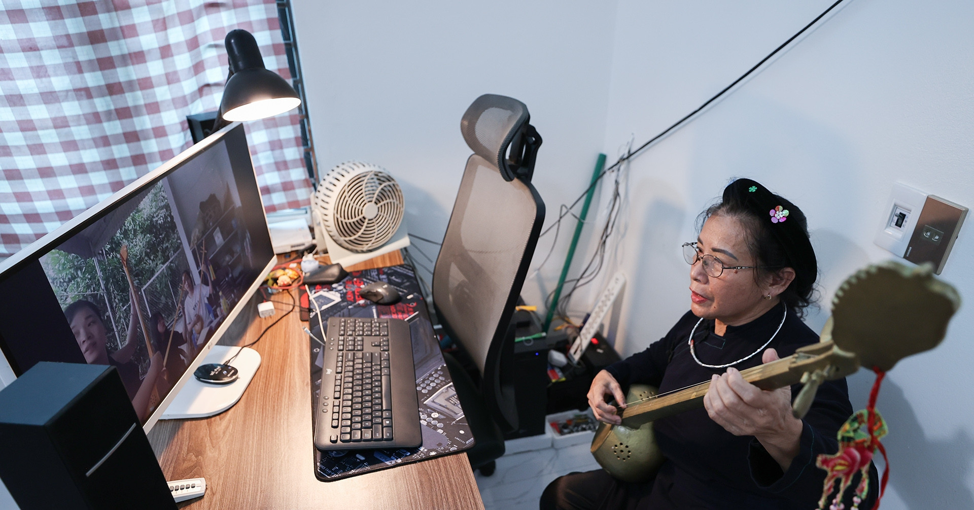 Vietnam targets internet access for 80% of ethnic minorities by 2030