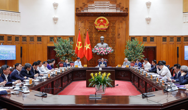 pm-meeting-hanoi-2.jpg