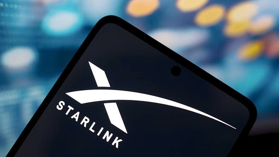 starlink.jpg