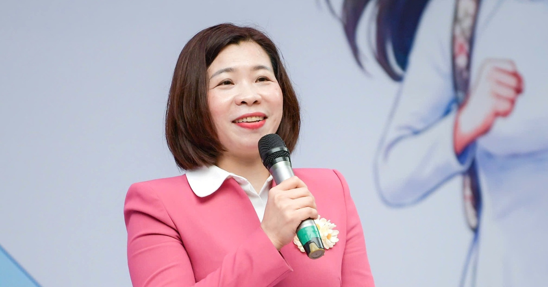 Students fear job shortages in journalism as press agency mergers intensify