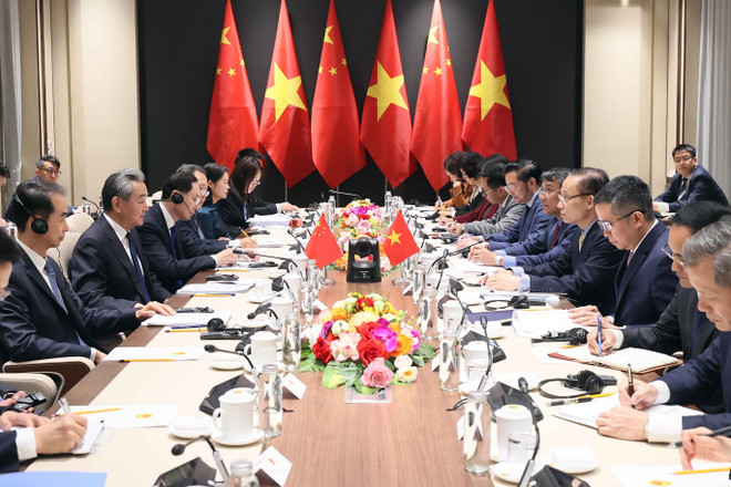 vietnamese-chinese-fms-hold-strategic-discussion-2.jpg