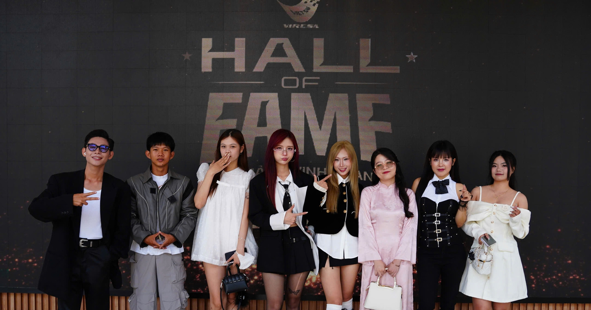 Vietnam Gaming Idol Club launched to professionalize game streaming