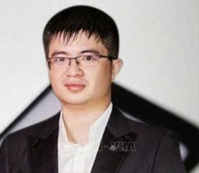 83 charged in “Mr Pips” fraud case