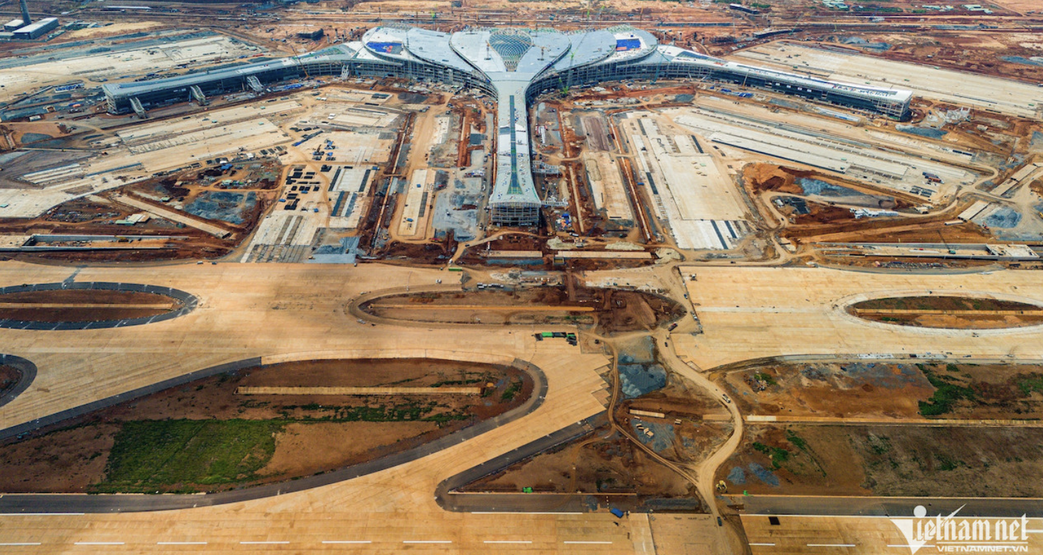 ACV appoints acting chairman after arrest of Vu The Phiet