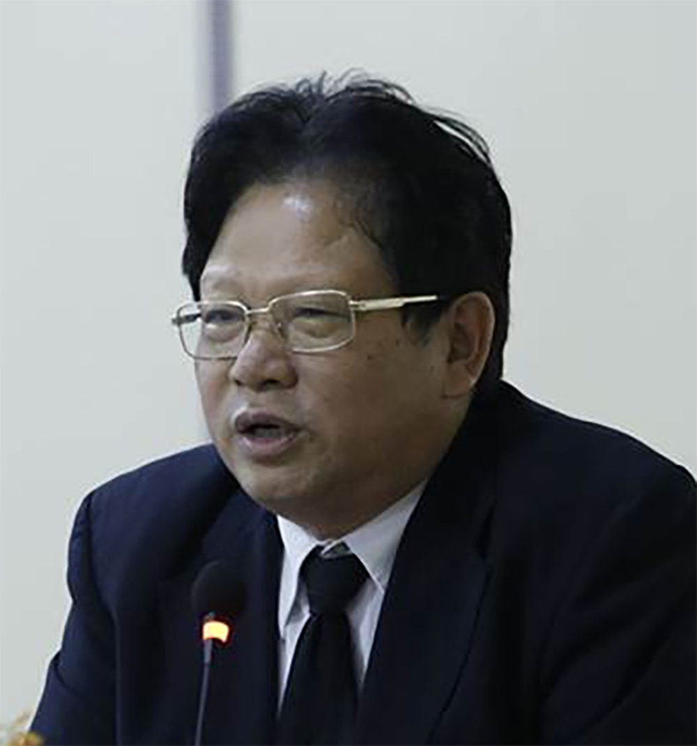 library 20260317123241 c1808ae3 29bb 401d 9869 f251e34eadfa 1 ao huu huyen.png