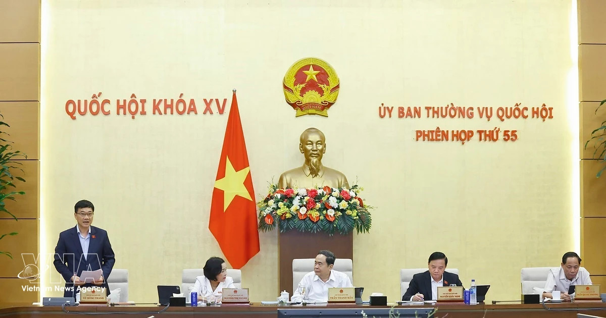 Special mechanism sought for preventing, settling int'l investment disputes