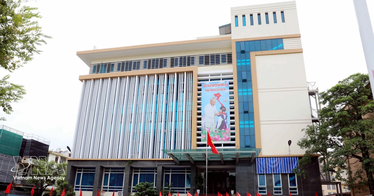 Surplus state assets turned into resource for development after streamlining