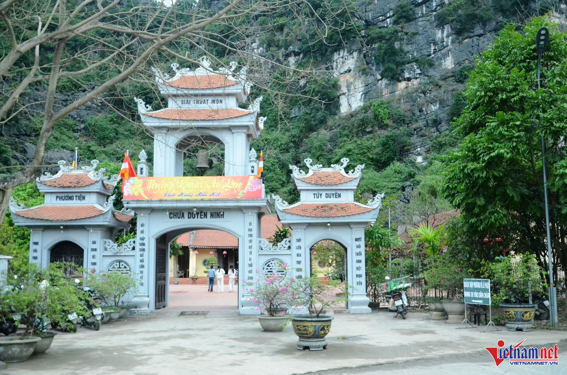 W-Duyên Ninh 1.JPG.jpg