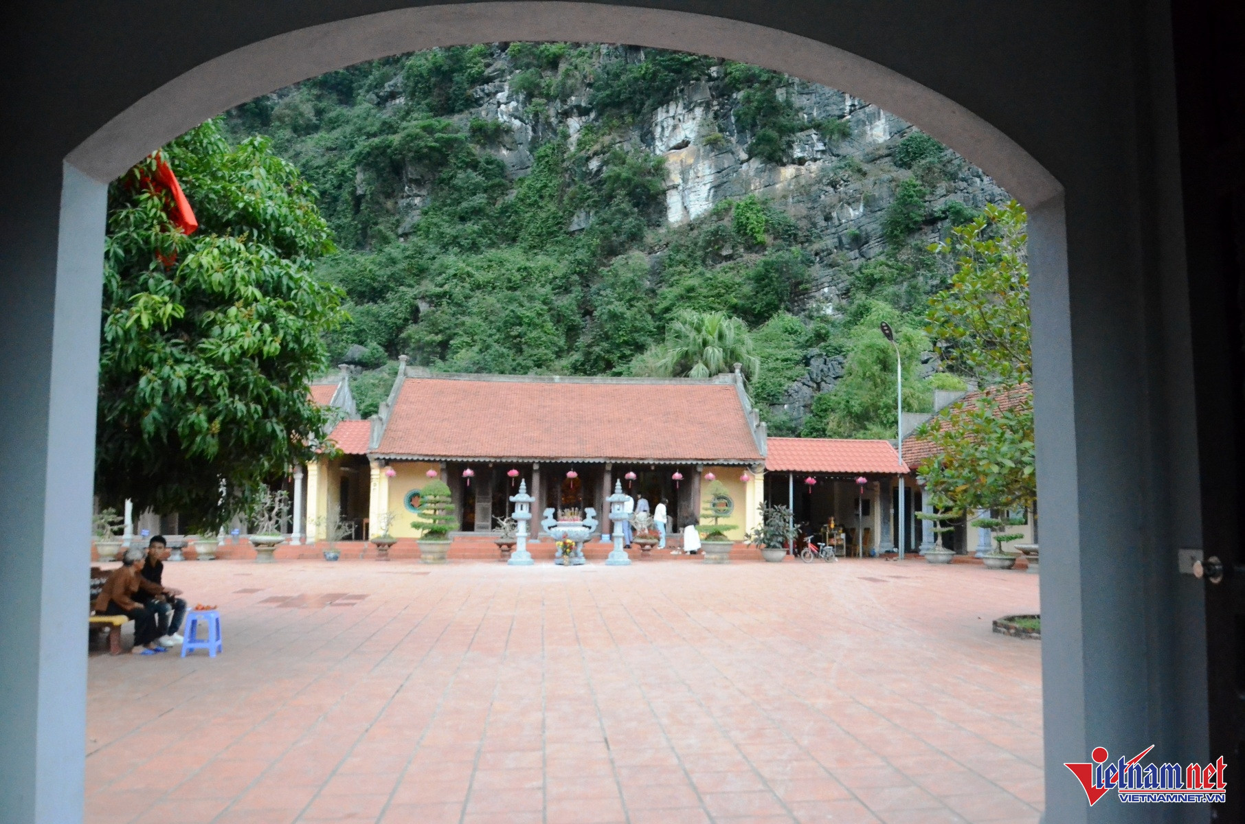 W-Duyên Ninh 3.JPG.jpg