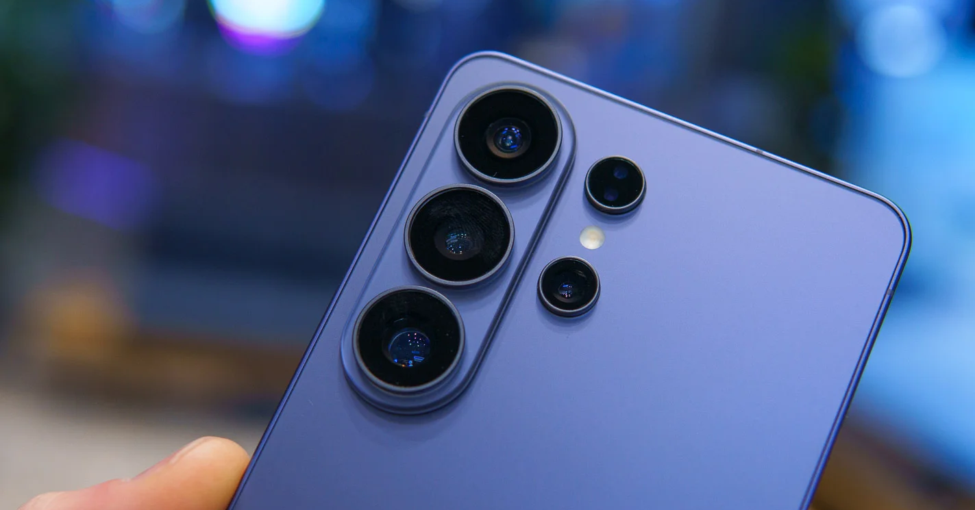 Galaxy S27 tipped for major battery breakthrough