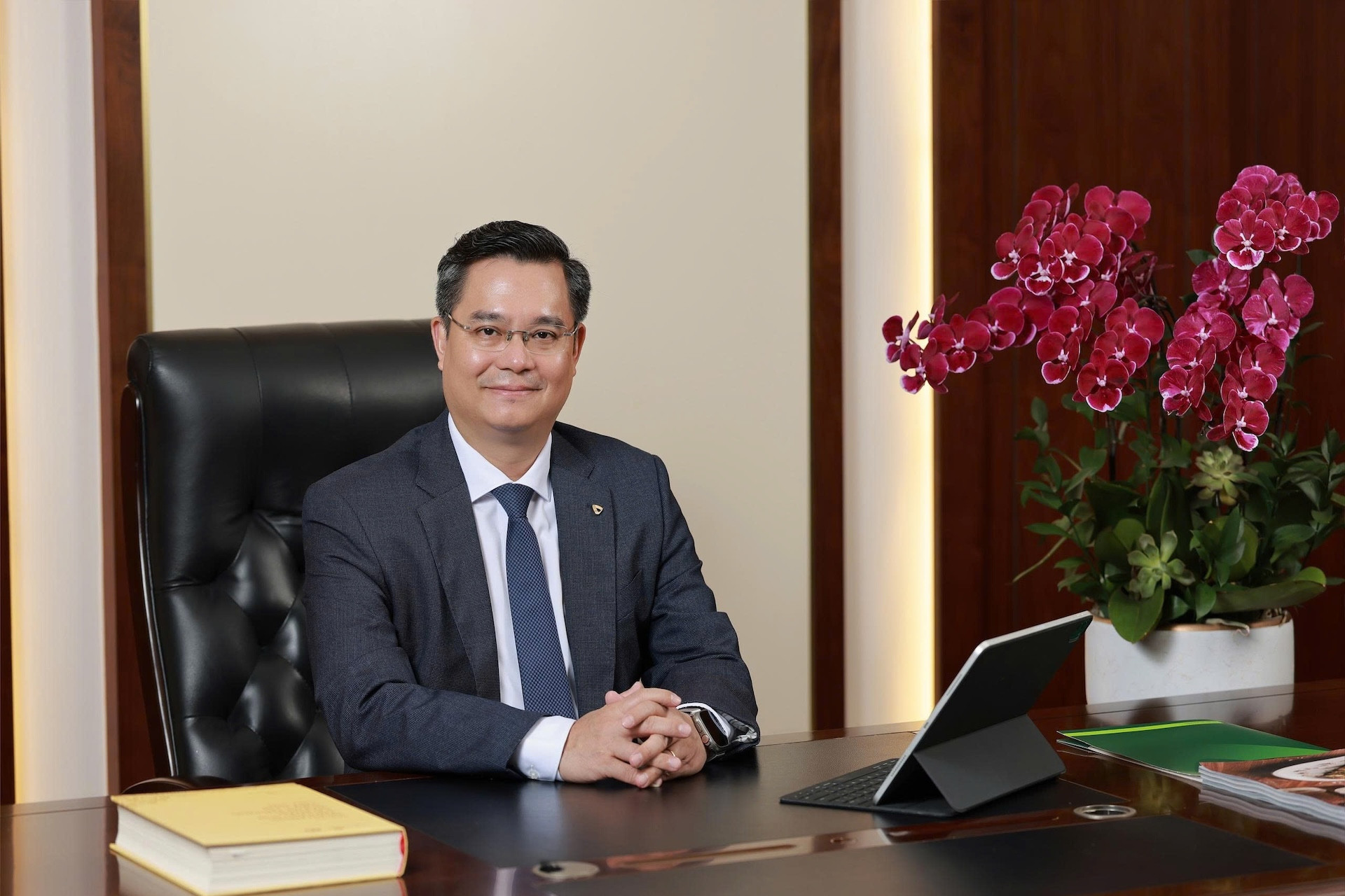 New mechanism expected to lead state banks to Asia top 100