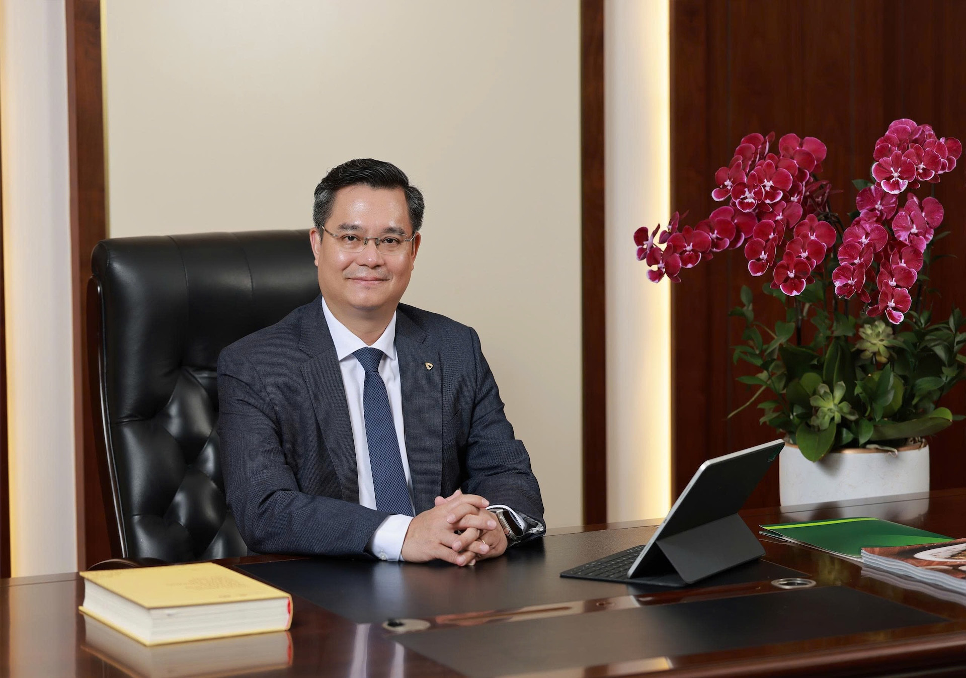 NH tram ty Tung VCB.jpg