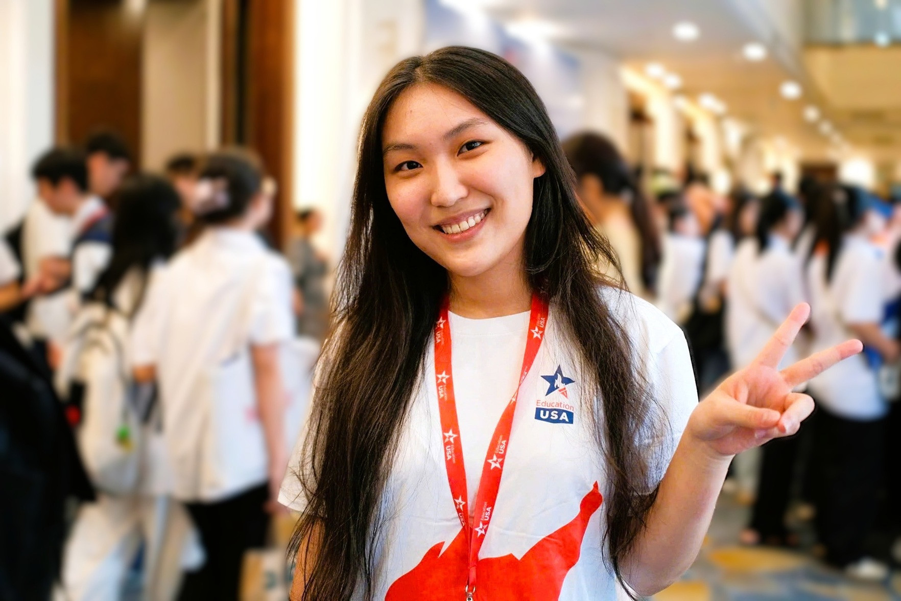 nu sinh thuongmai.jpg