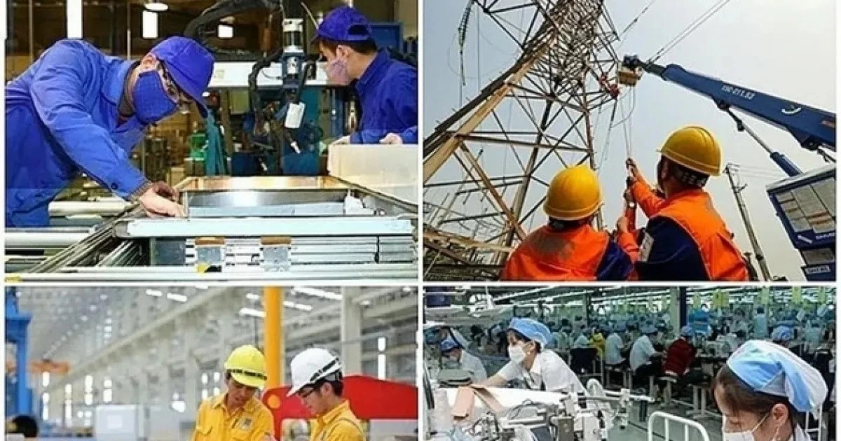 Six new laws take effect on March 1