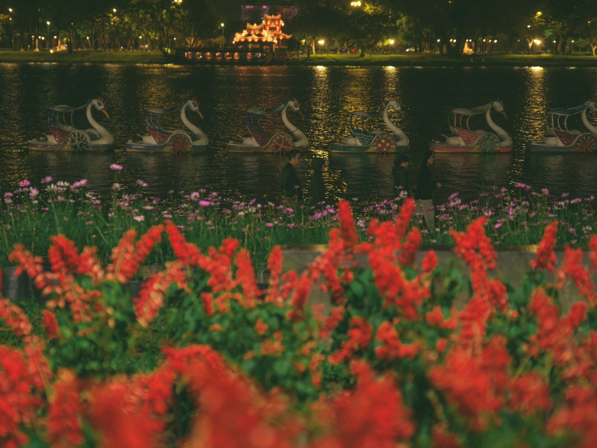 huế mùa xuân.jpg