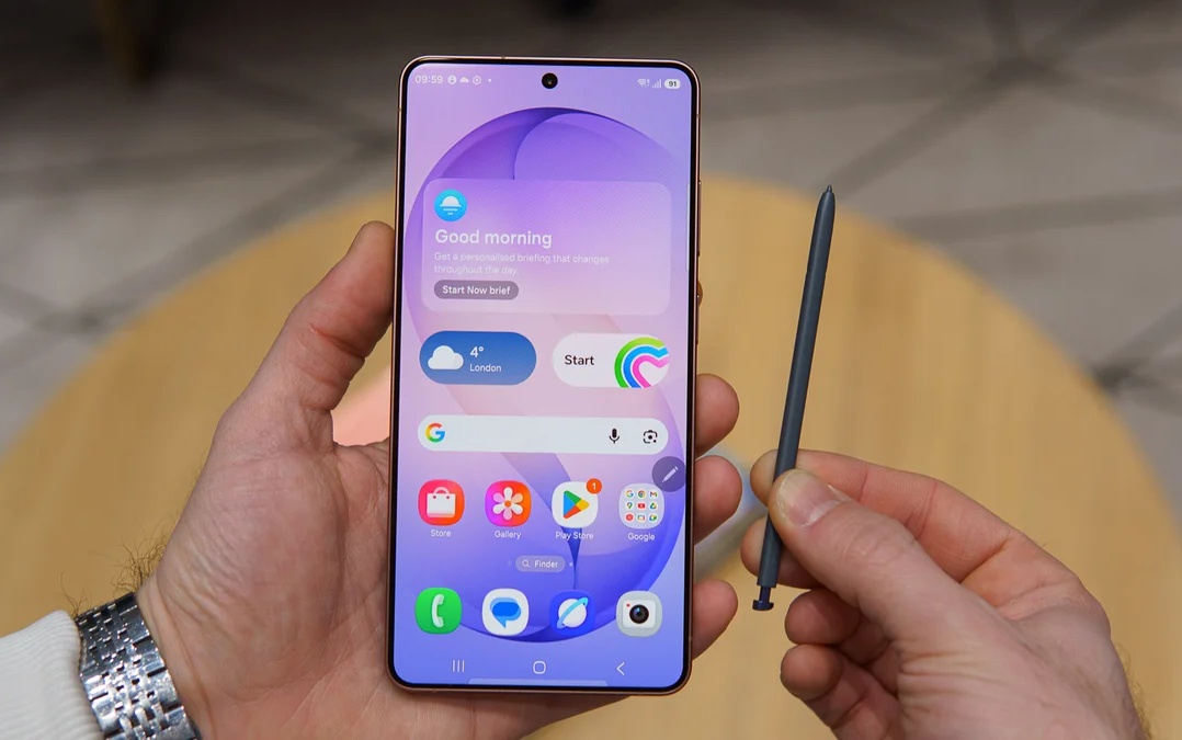 galaxy s26 ultra review 1.png