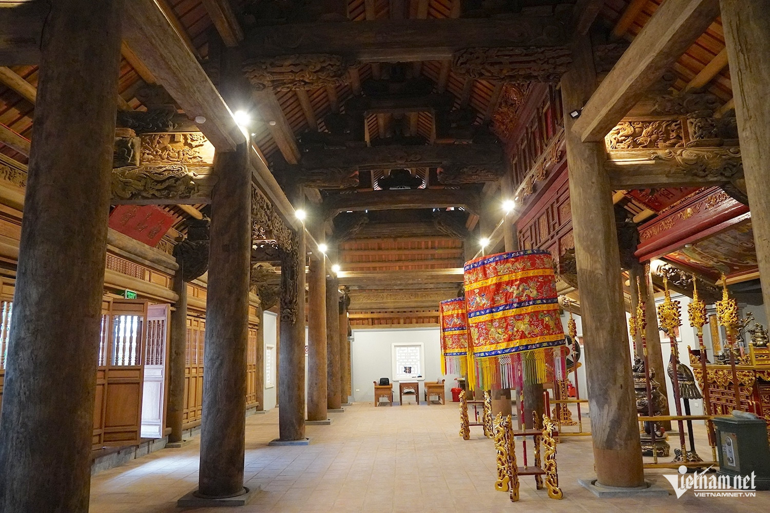 W-đình Hoàn Sơn 4.JPG.jpg