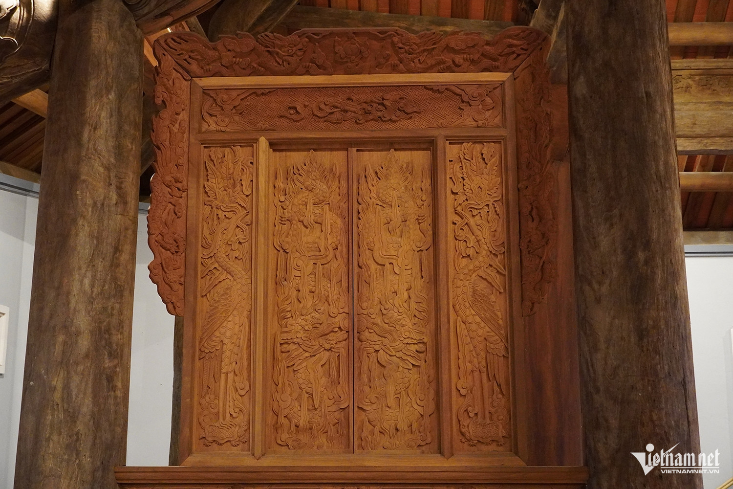 W-đình Hoành sơn 6.JPG.jpg