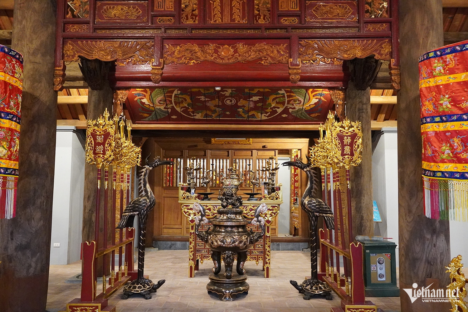 W-đình hoành Sơn .JPG.jpg