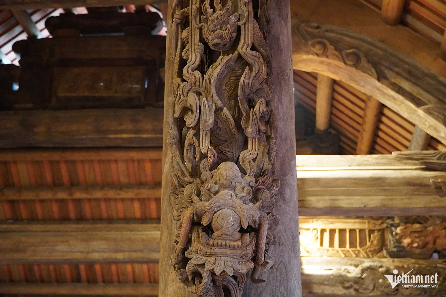 W-đình Hoành Sơn 1.JPG.jpg