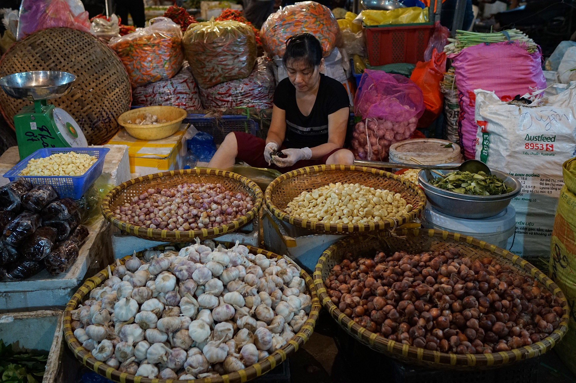 kinh te ho gia dinh.jpg