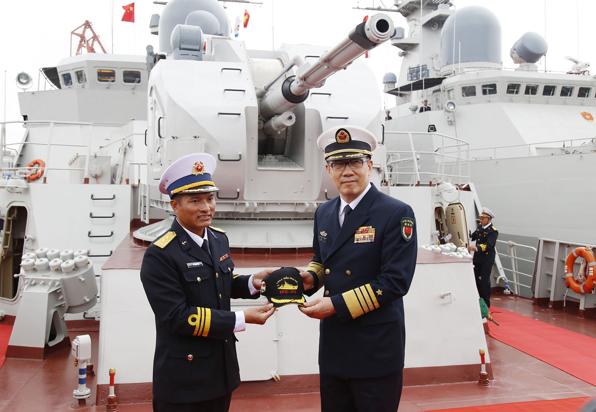 tuần tra liên hợp 8.jpg