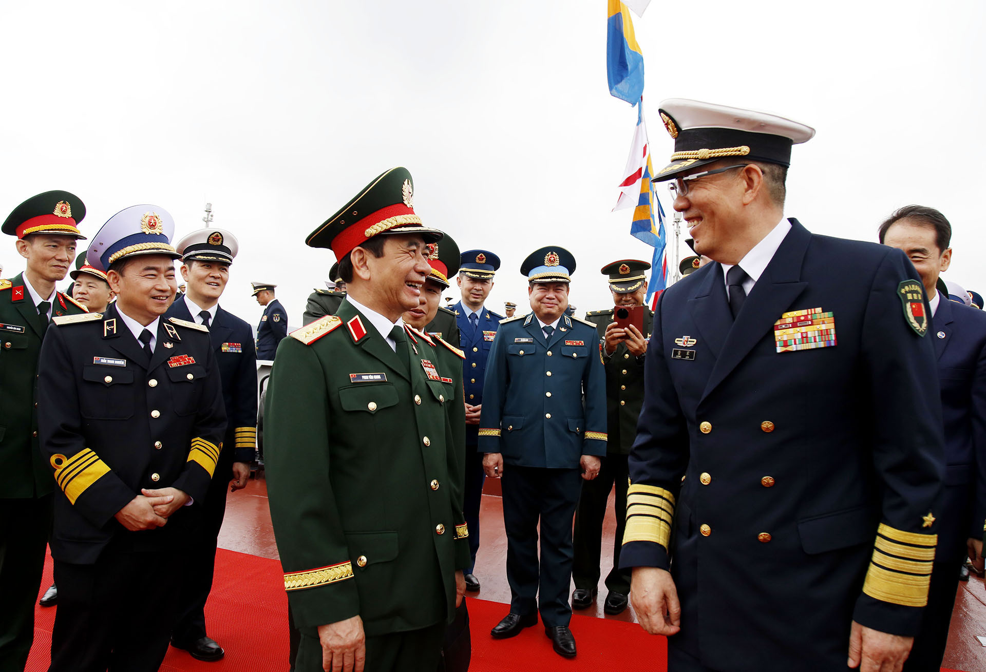 tuần tra liên hợp 9.jpg