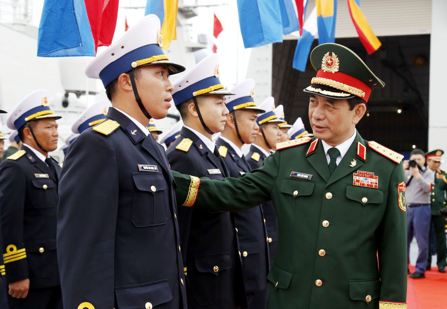 tuần tra liên hợp 7.JPG