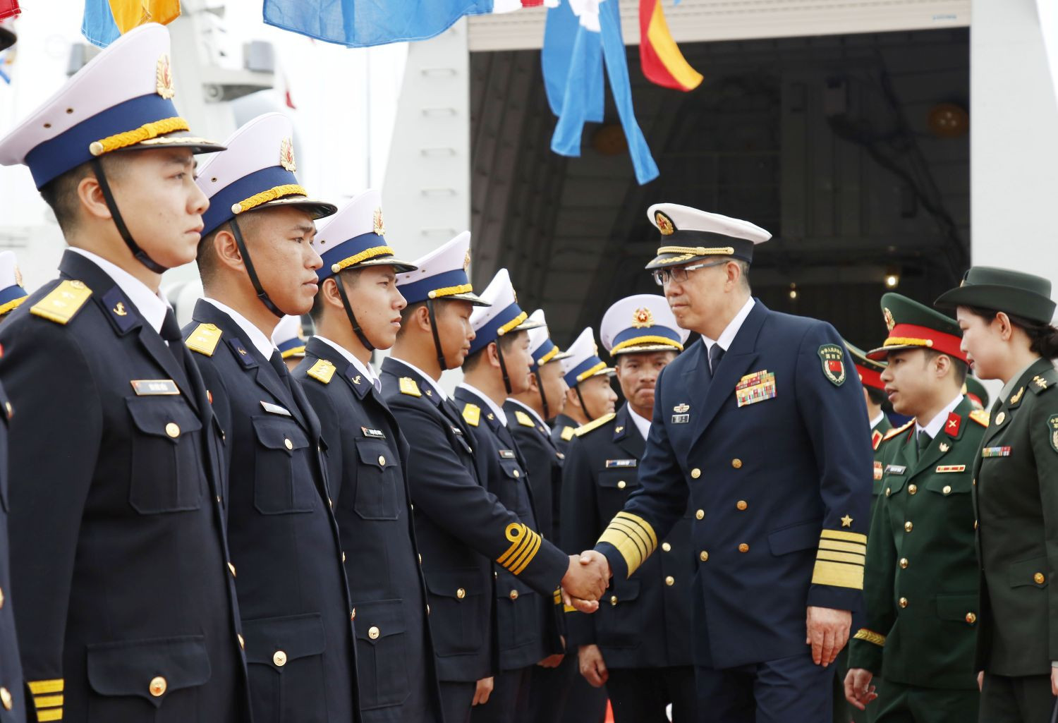 tuần tra liên hợp 3.JPG