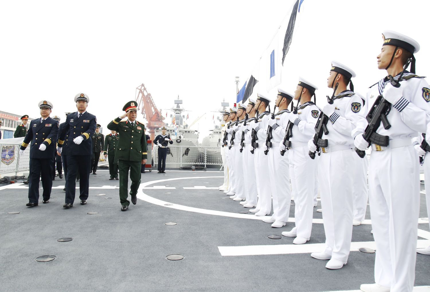 tuần tra liên hợp 2.JPG