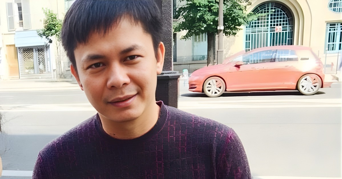 Vietnam verifies report of citizen arrested in South Africa