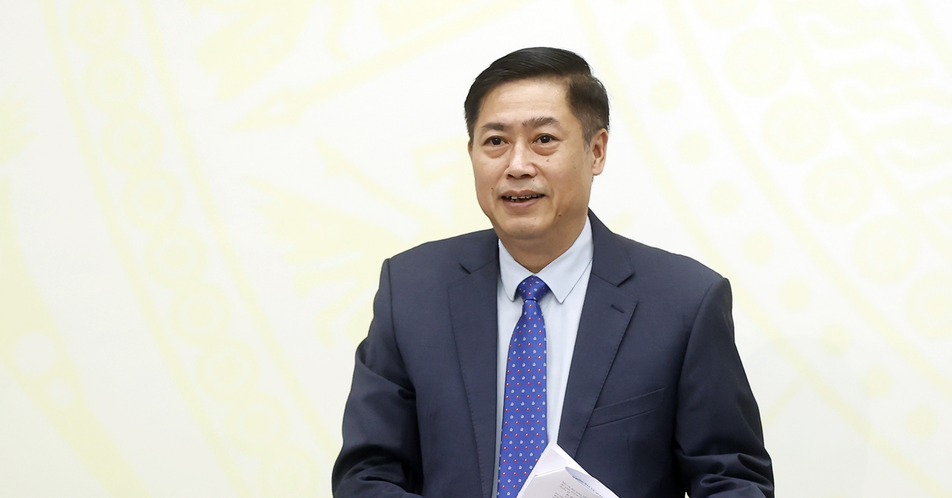 18 non-party candidates elected to new National Assembly