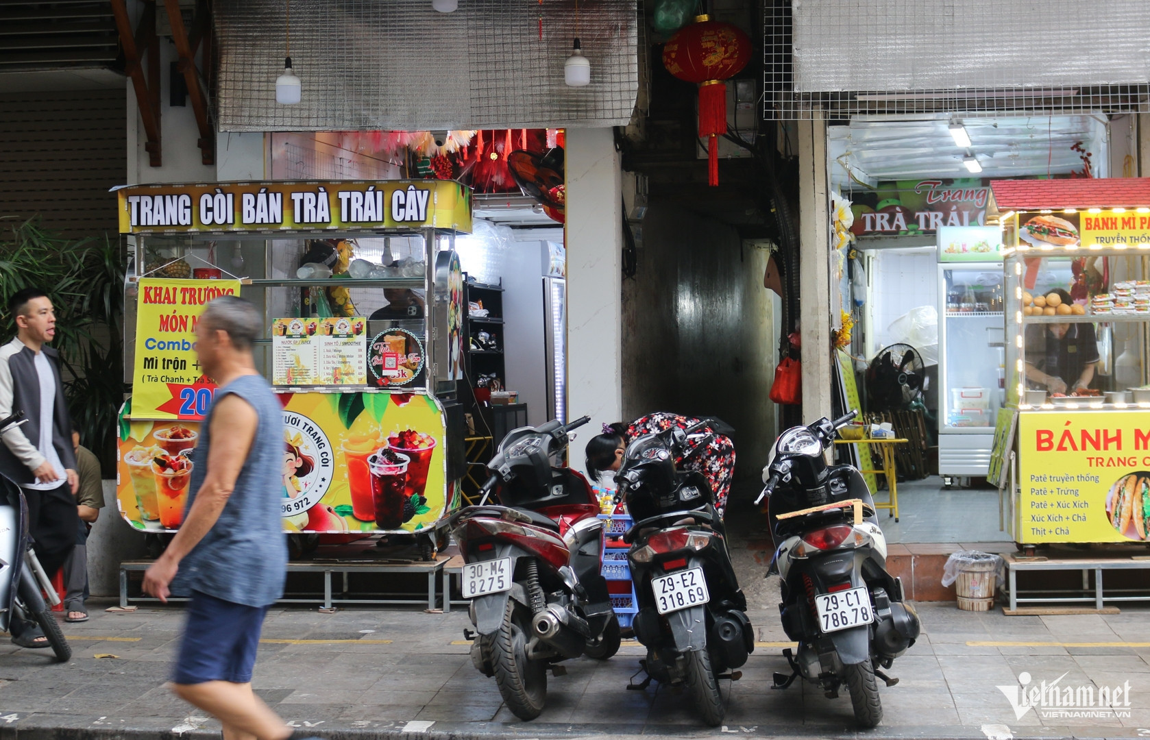 W-xoi trong ngo ha noi 7.JPG.jpg