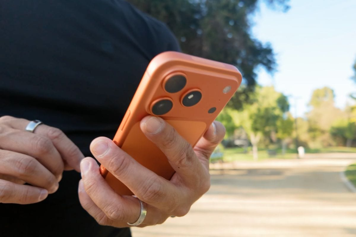 iPhone 17 Pro Max 02.png